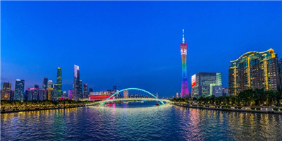 上海同城喝茶什么意思